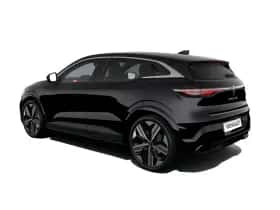 Renault Mégane E-Tech (2026) thumbnail 4