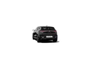 Renault Mégane E-Tech (2026) thumbnail 7
