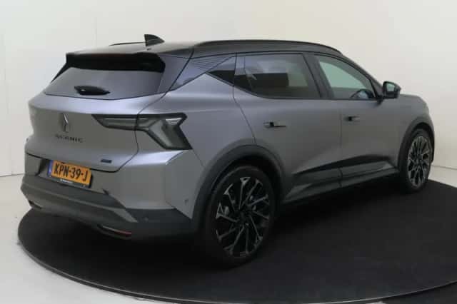 Renault Scénic (2026) thumbnail 4