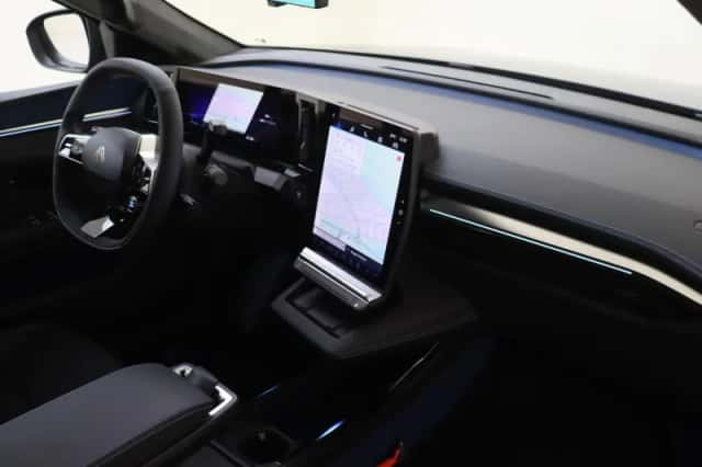 Renault Scénic (2026) thumbnail 5