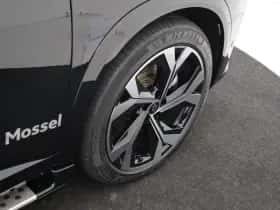 Renault Austral (2025) thumbnail 3