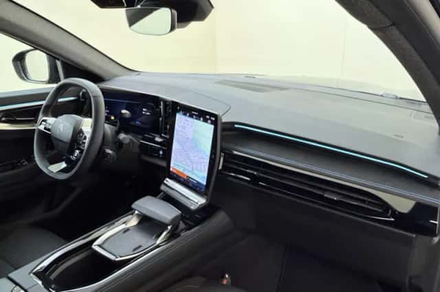 Renault Austral (2025) thumbnail 5
