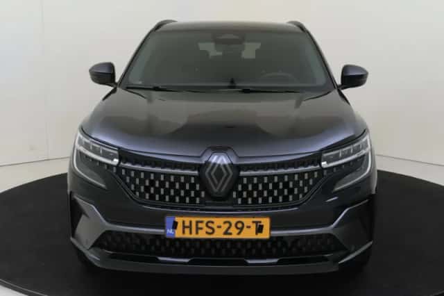 Renault Austral (2025) thumbnail 6
