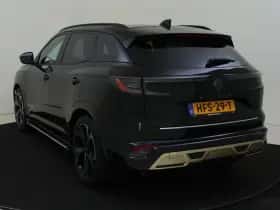 Renault Austral (2025) thumbnail 6