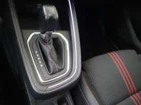 Renault Clio (2022) thumbnail 15
