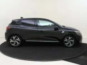 Renault Clio (2022) thumbnail 9