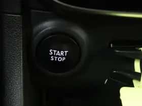 Renault Clio (2018) thumbnail 20