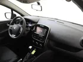 Renault Clio (2018) thumbnail 5