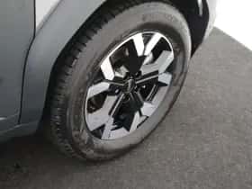 Dacia Duster (2025) thumbnail 11