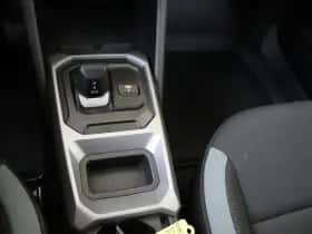 Dacia Duster (2025) thumbnail 19