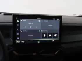 Dacia Duster (2025) thumbnail 20