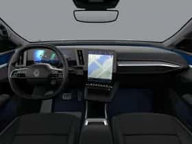 Renault Scénic (2026) thumbnail 11