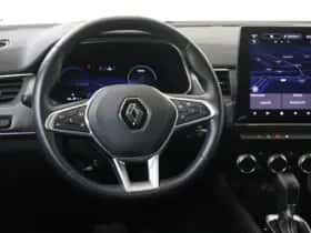 Renault Arkana (2023) thumbnail 14