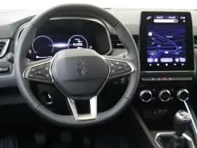 Renault Clio (2025) thumbnail 14
