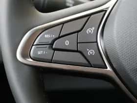 Renault Clio (2025) thumbnail 17