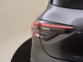 Renault Clio (2025) thumbnail 31