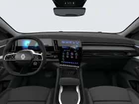 Renault Austral (2026) thumbnail 11