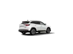 Renault Austral (2026) thumbnail 8