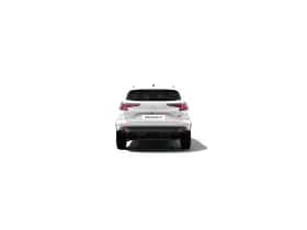 Renault Austral (2026) thumbnail 10