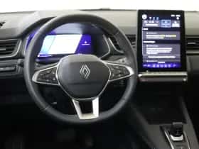 Renault Symbioz (2026) thumbnail 14