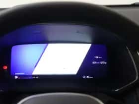Renault Symbioz (2026) thumbnail 16