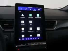 Renault Symbioz (2026) thumbnail 20