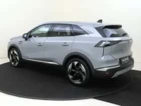 Renault Symbioz (2026) thumbnail 3