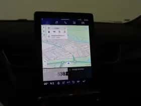 Renault Symbioz (2026) thumbnail 21
