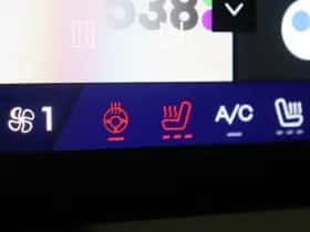 Renault Symbioz (2026) thumbnail 28