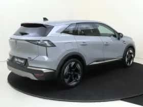 Renault Symbioz (2026) thumbnail 4