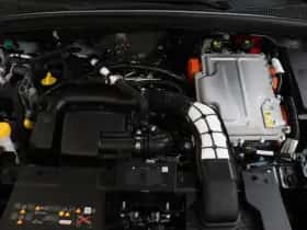 Renault Symbioz (2026) thumbnail 5
