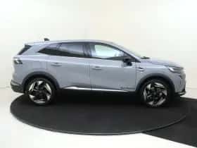 Renault Symbioz (2026) thumbnail 9