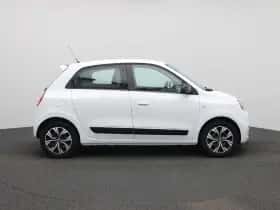 Renault Twingo (2022) thumbnail 6