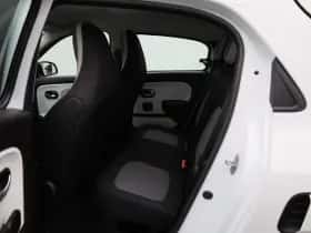 Renault Twingo (2022) thumbnail 10