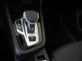 Renault Arkana (2022) thumbnail 16