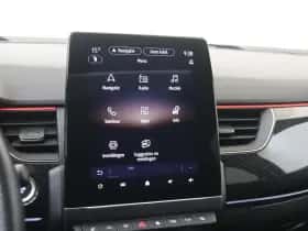 Renault Arkana (2022) thumbnail 17