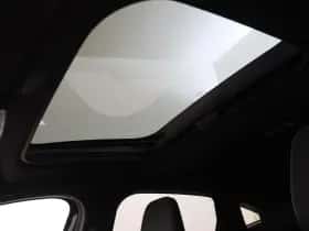 Renault Arkana (2022) thumbnail 27
