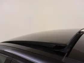 Renault Arkana (2022) thumbnail 28