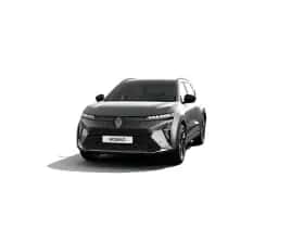 Renault Scénic (2026) thumbnail 9