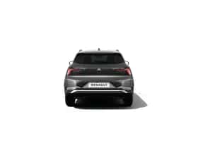 Renault Scénic (2026) thumbnail 10