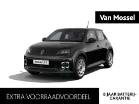 Renault 5 (2026)