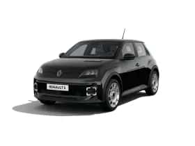 Renault 5 (2026) thumbnail 2