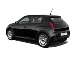 Renault 5 (2026) thumbnail 4