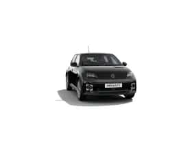 Renault 5 (2026) thumbnail 5