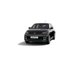 Renault 5 (2026) thumbnail 9