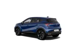 Renault Captur (2026) thumbnail 4