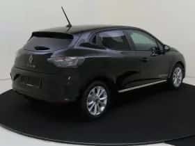 Renault Clio (2025) thumbnail 4