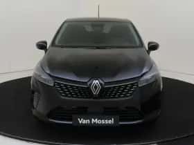 Renault Clio (2025) thumbnail 6