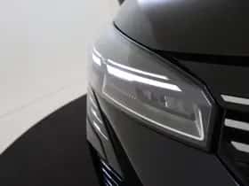 Renault Clio (2025) thumbnail 10