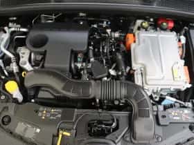 Renault Clio (2026) thumbnail 5